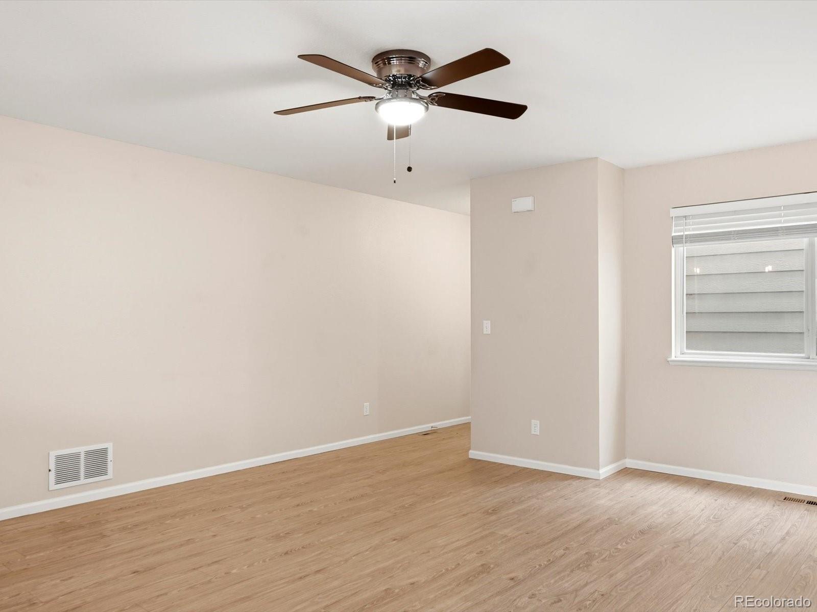 112 12th Avenue Longmont CO 80501