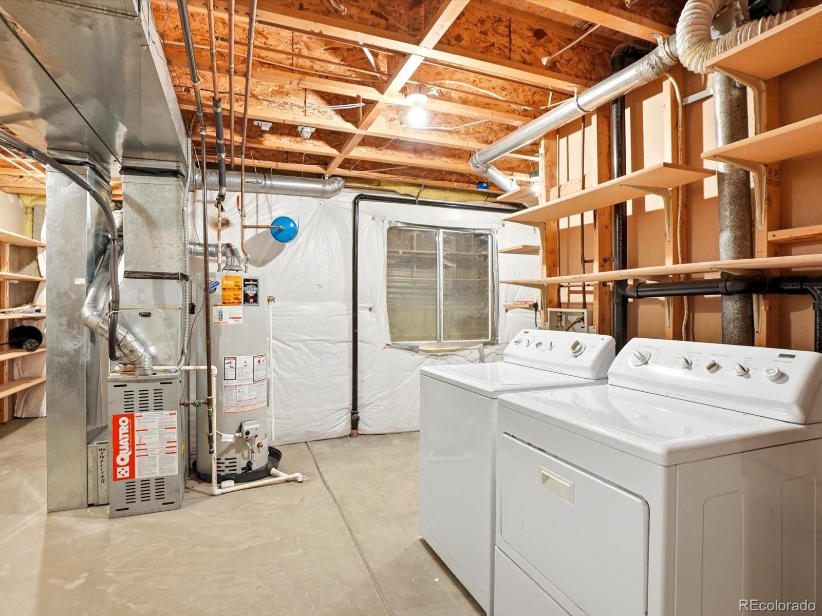 112 12th Avenue Longmont CO 80501