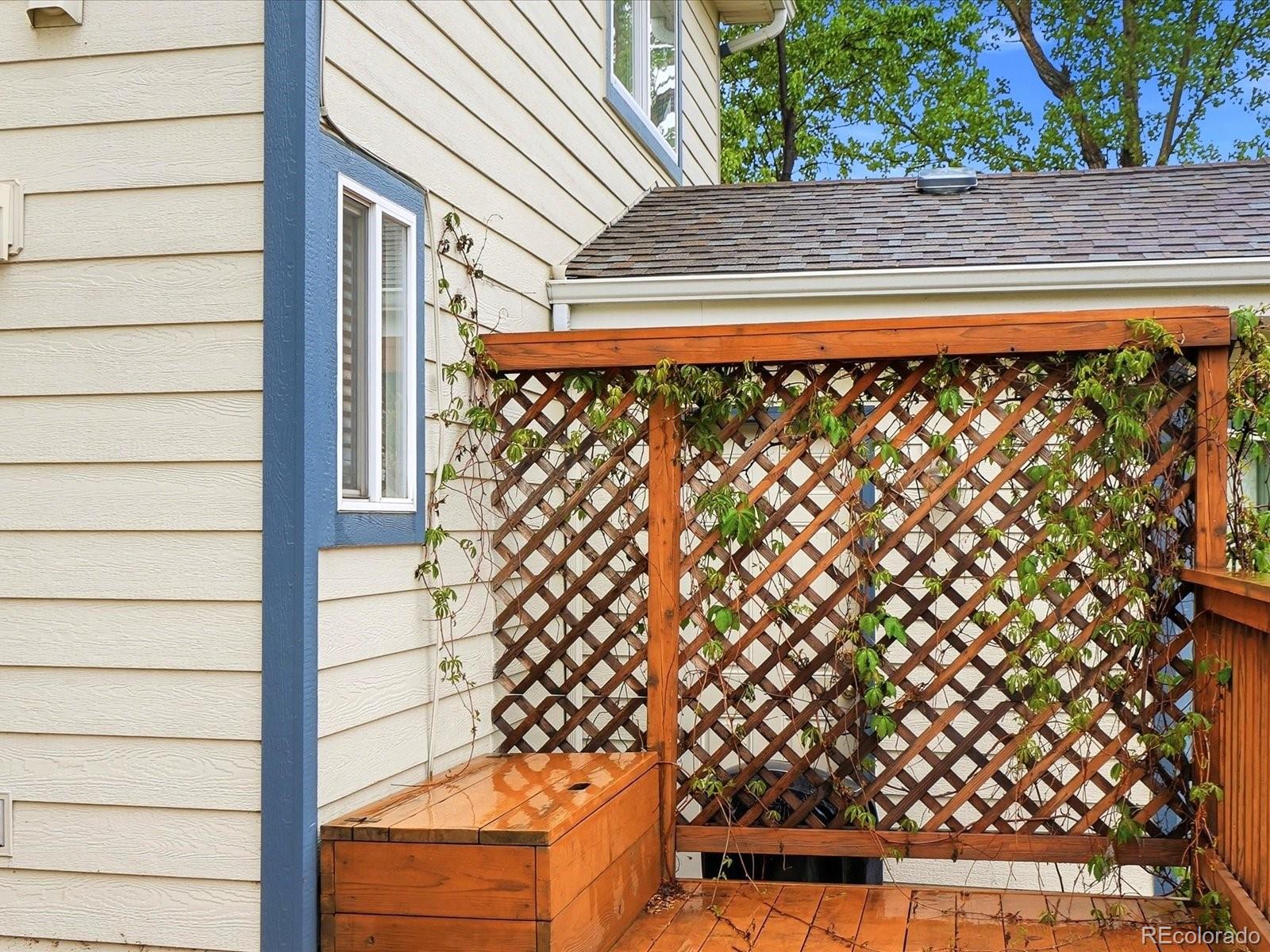 112 12th Avenue Longmont CO 80501