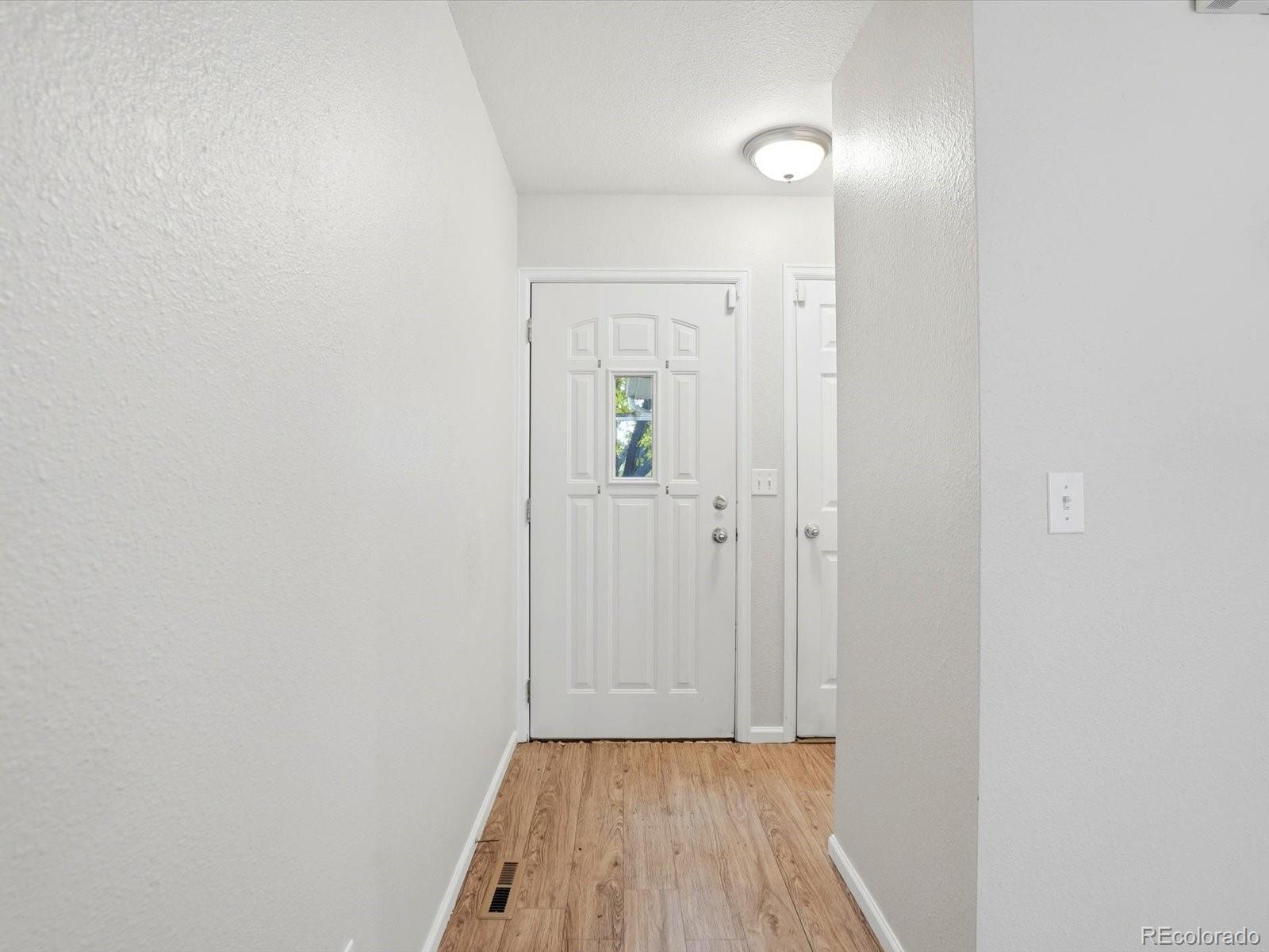 112 12th Avenue Longmont CO 80501