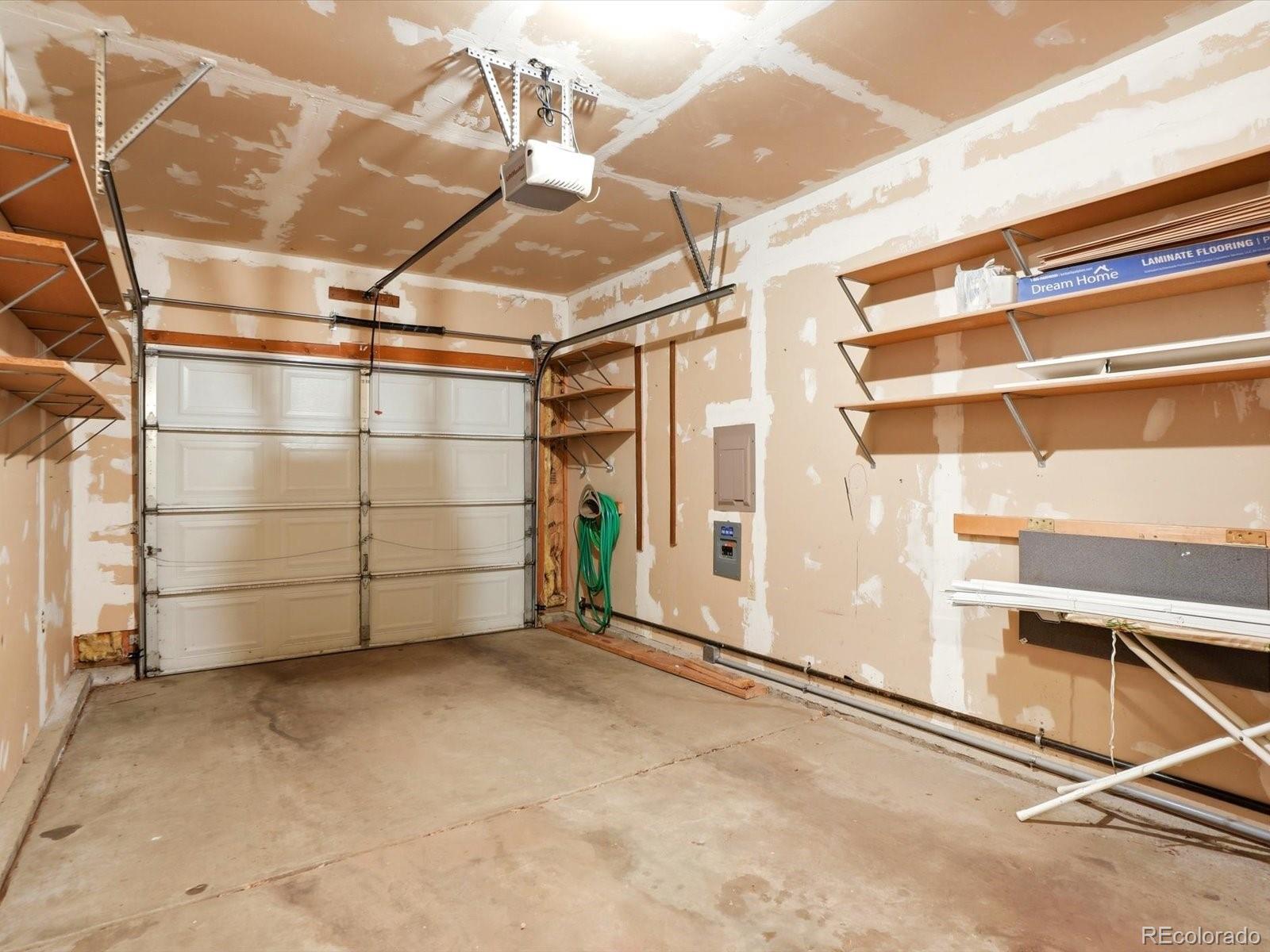112 12th Avenue Longmont CO 80501