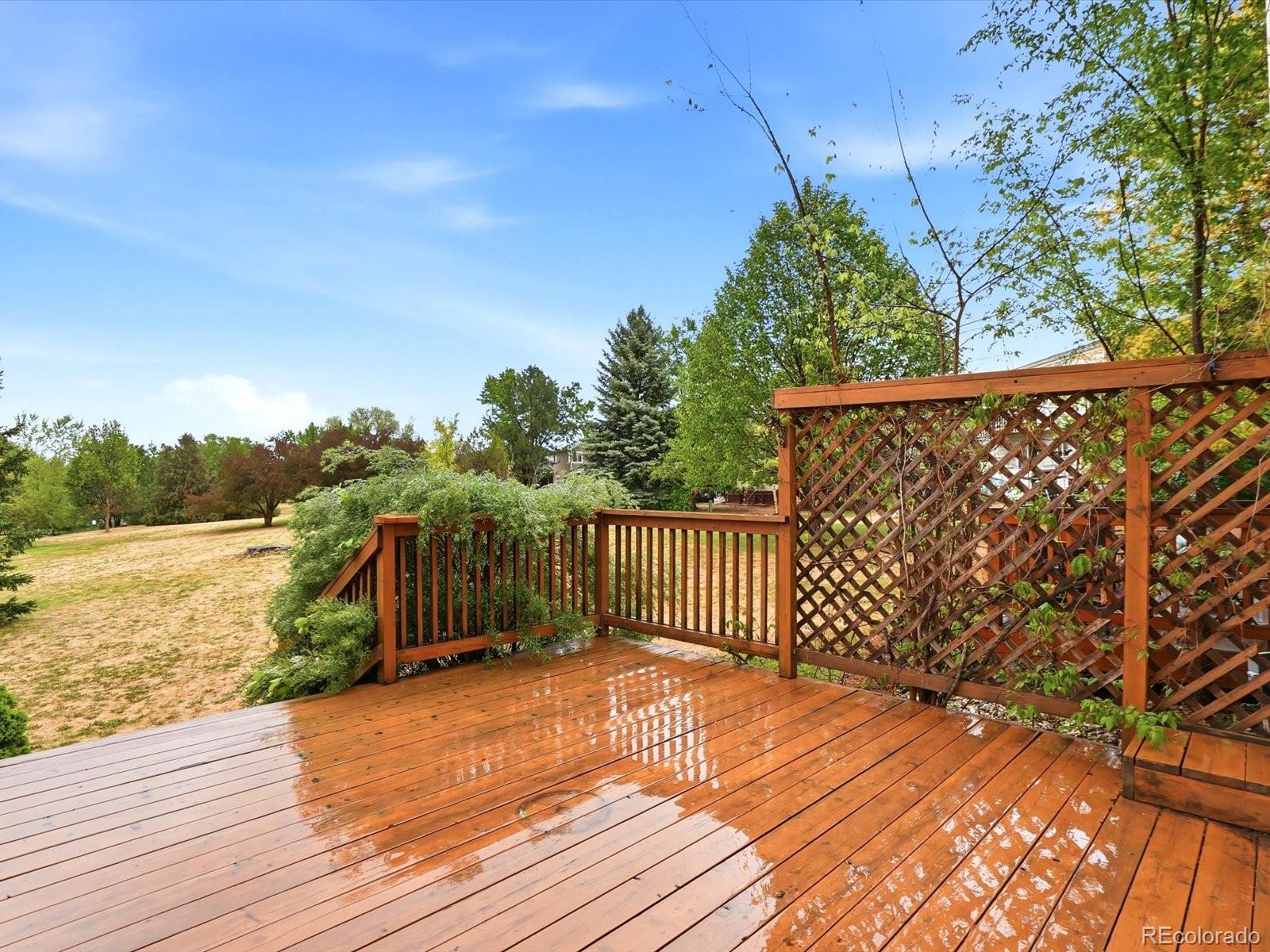 112 12th Avenue Longmont CO 80501