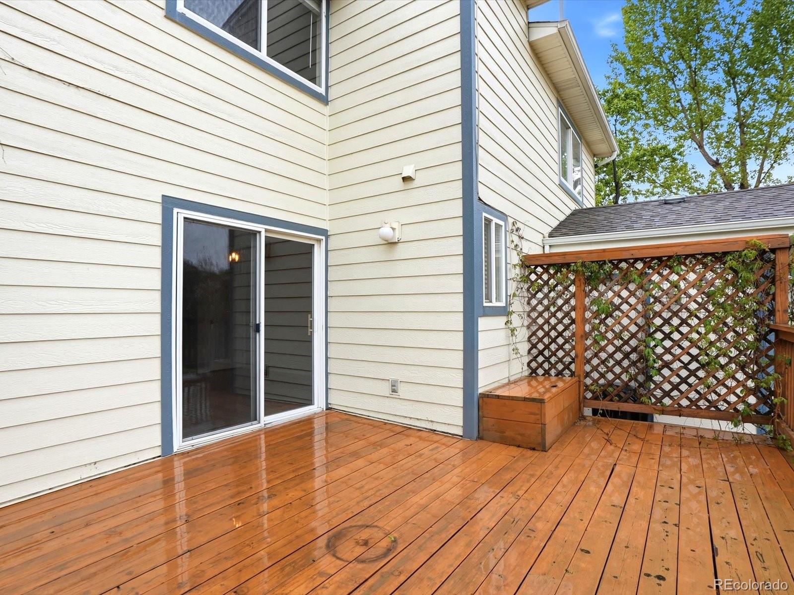 112 12th Avenue Longmont CO 80501