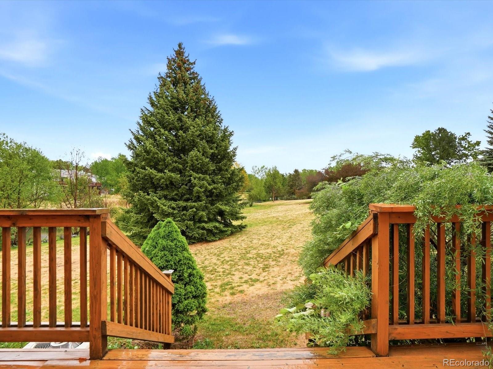 112 12th Avenue Longmont CO 80501