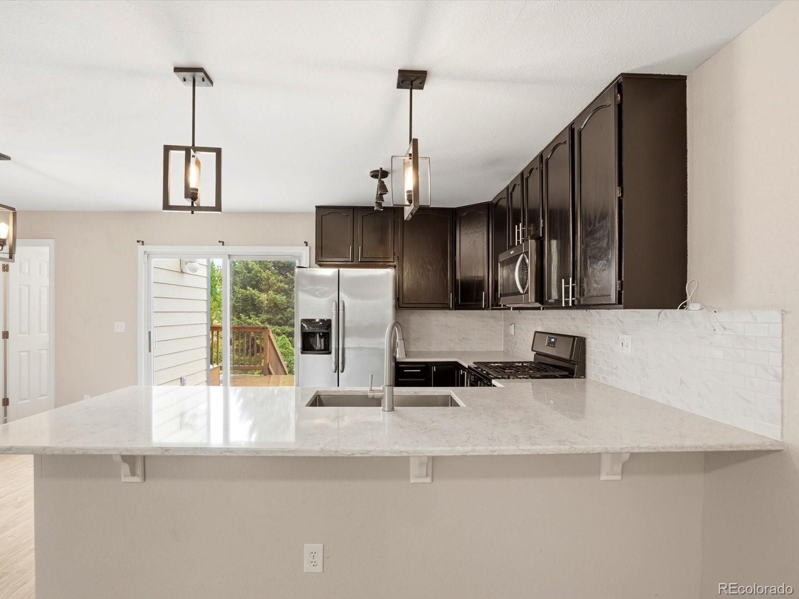 112 12th Avenue Longmont CO 80501