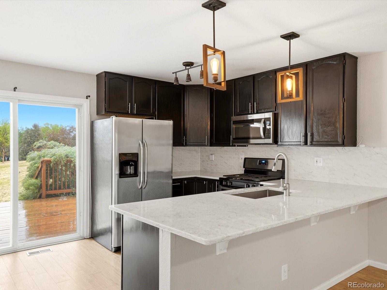 112 12th Avenue Longmont CO 80501