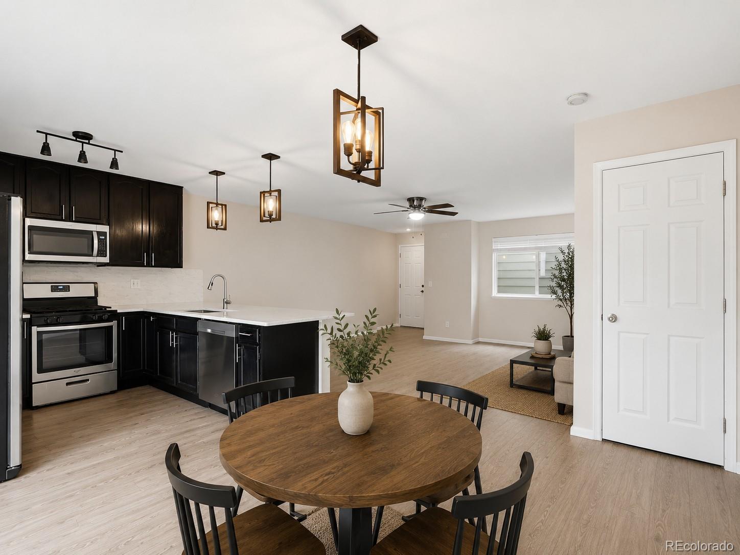 112 12th Avenue Longmont CO 80501