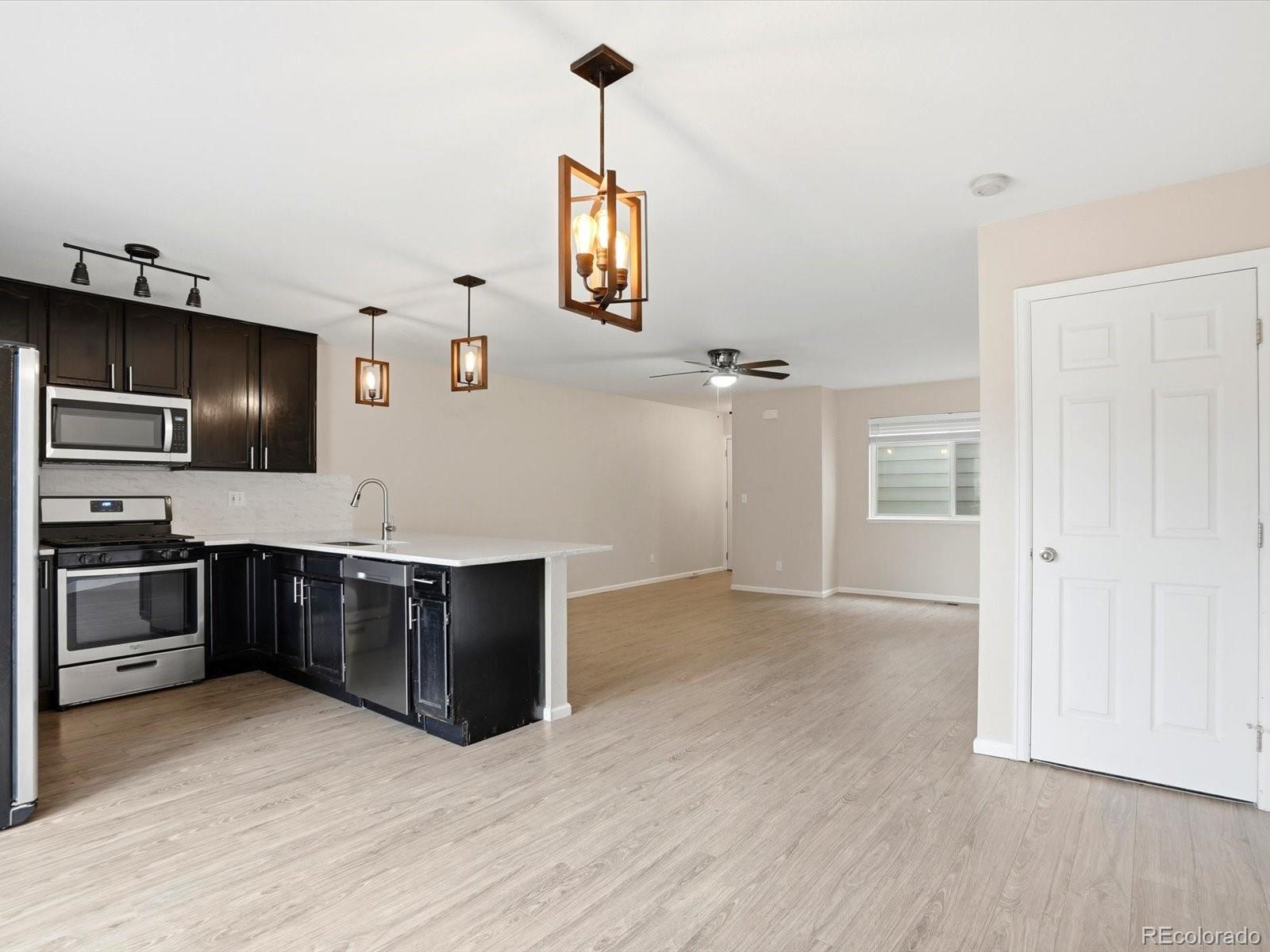112 12th Avenue Longmont CO 80501