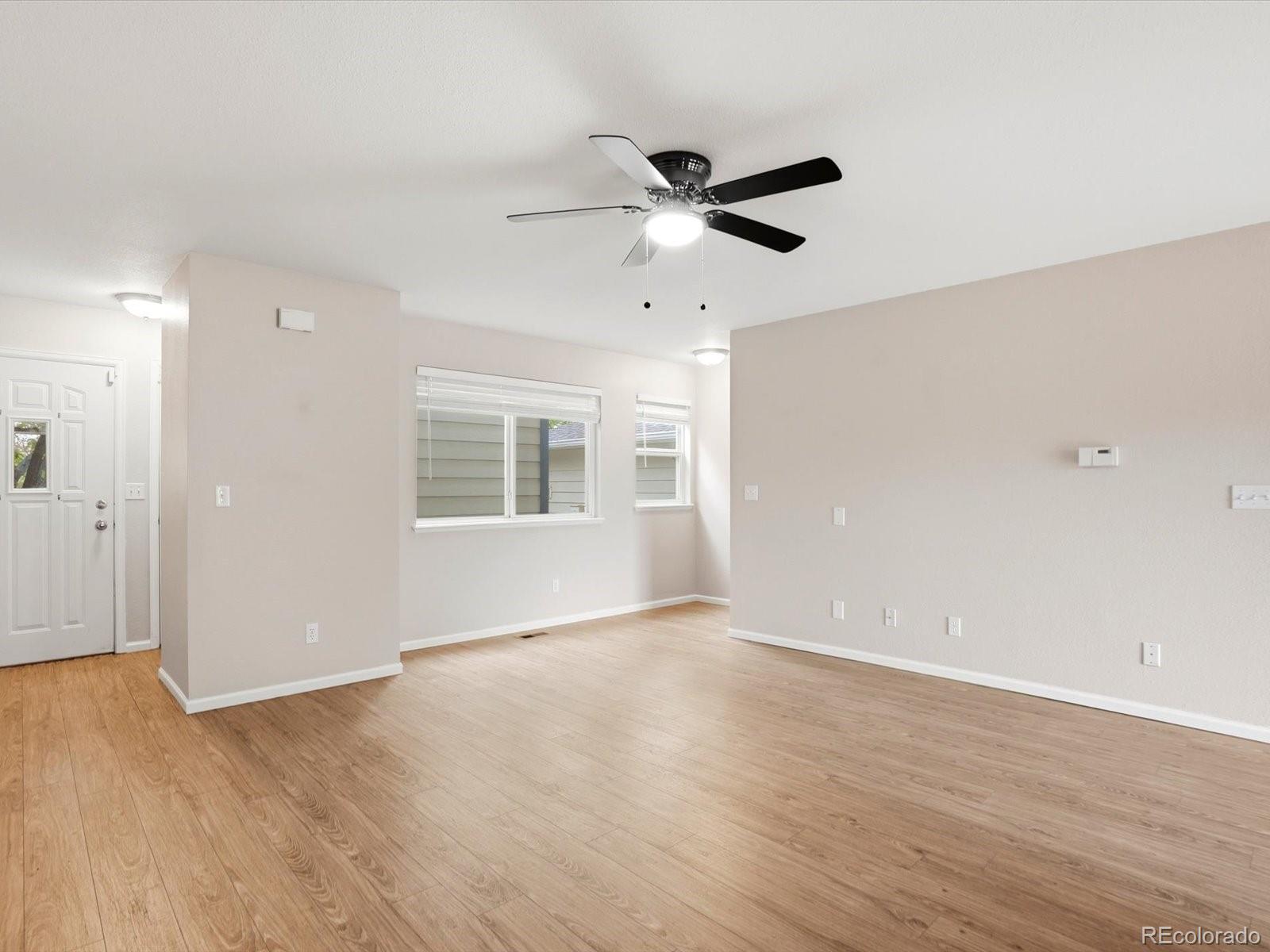 112 12th Avenue Longmont CO 80501