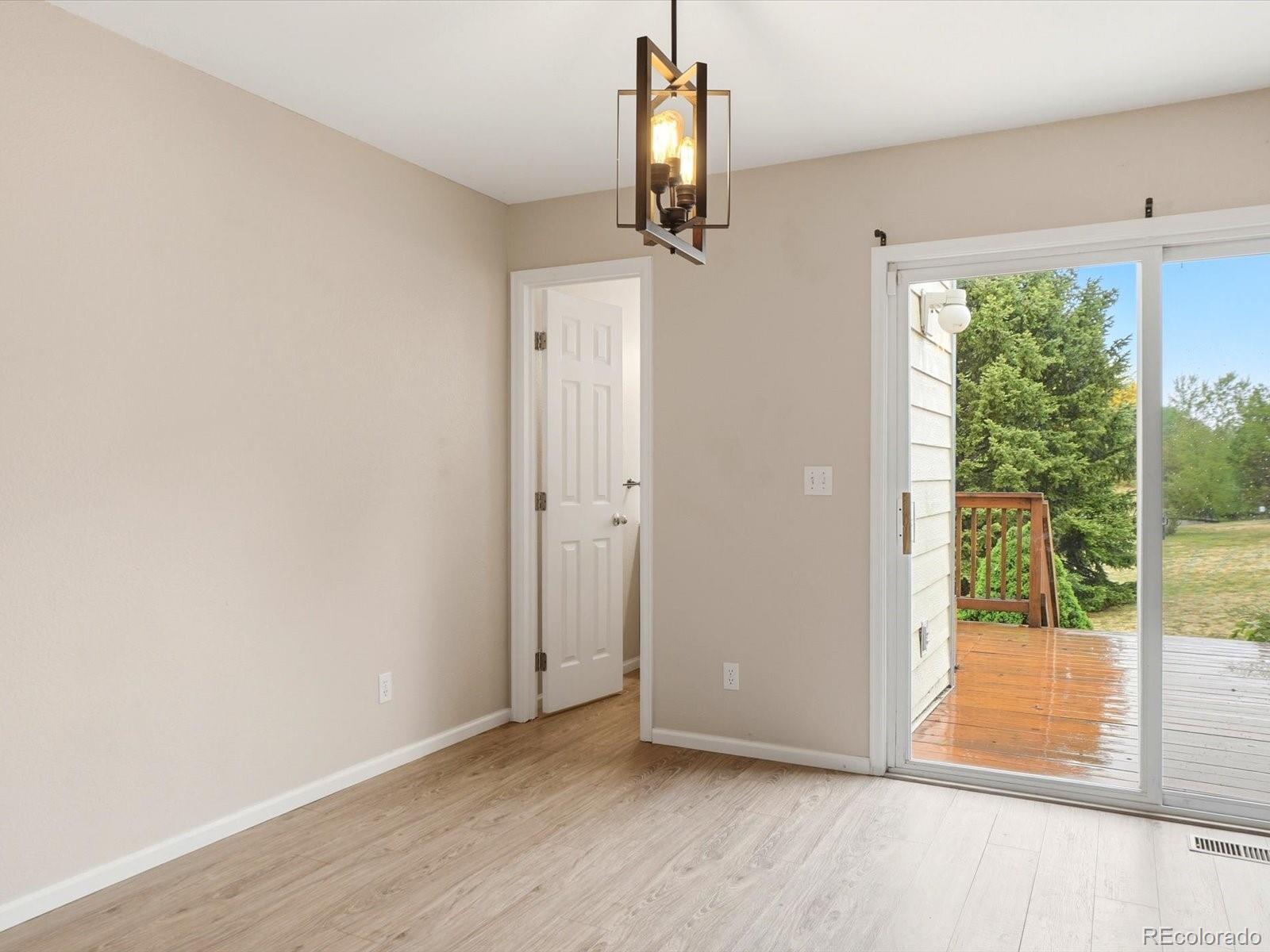 112 12th Avenue Longmont CO 80501
