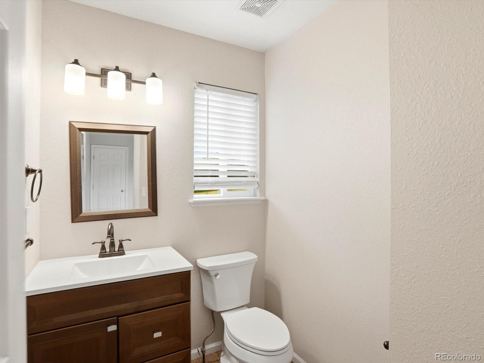112 12th Avenue Longmont CO 80501