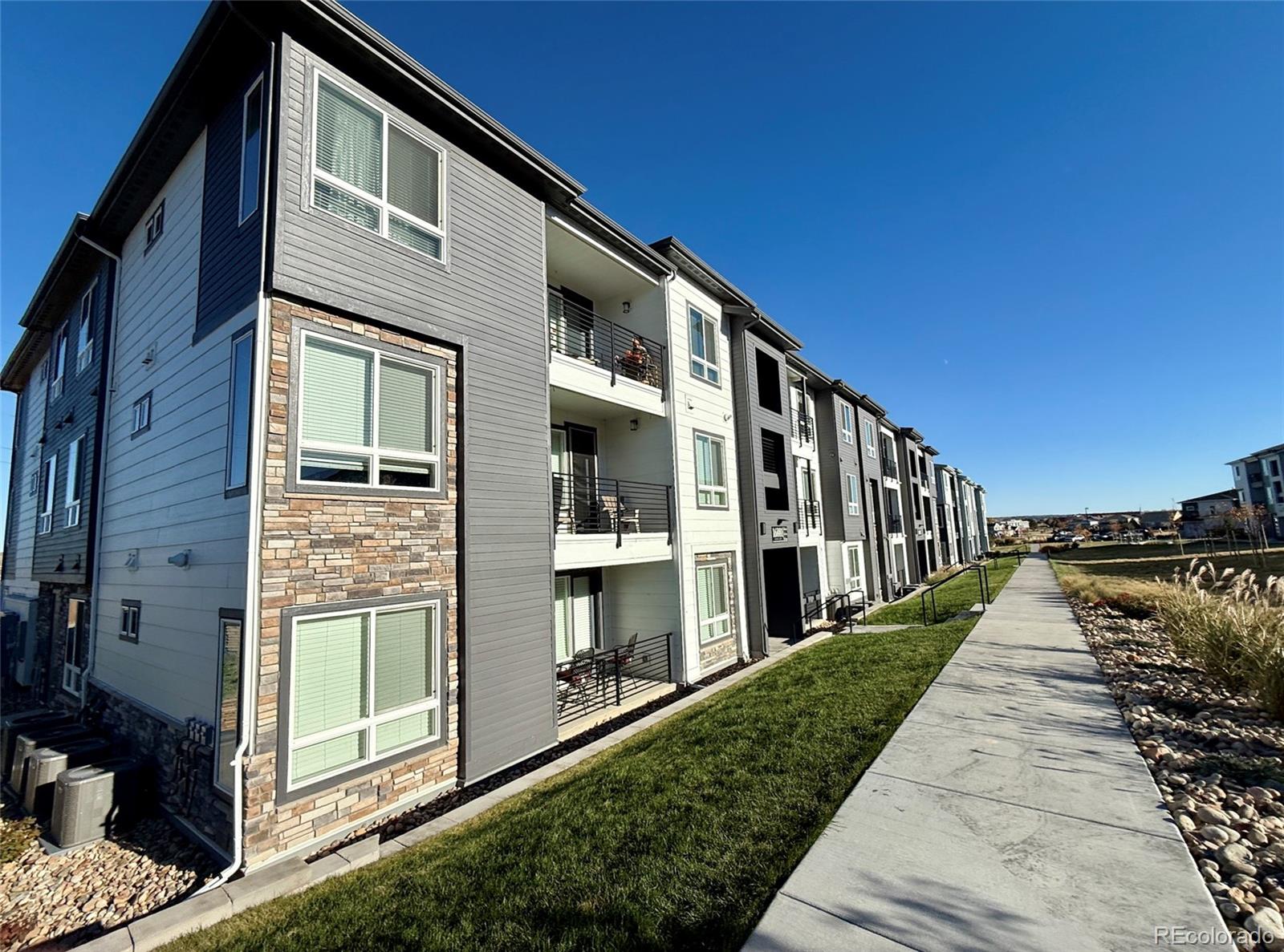 16881 Askins Loop Parker CO 80134