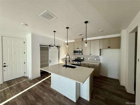 16881 Askins Loop Parker CO 80134