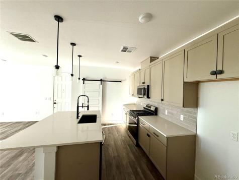 16881 Askins Loop Parker CO 80134