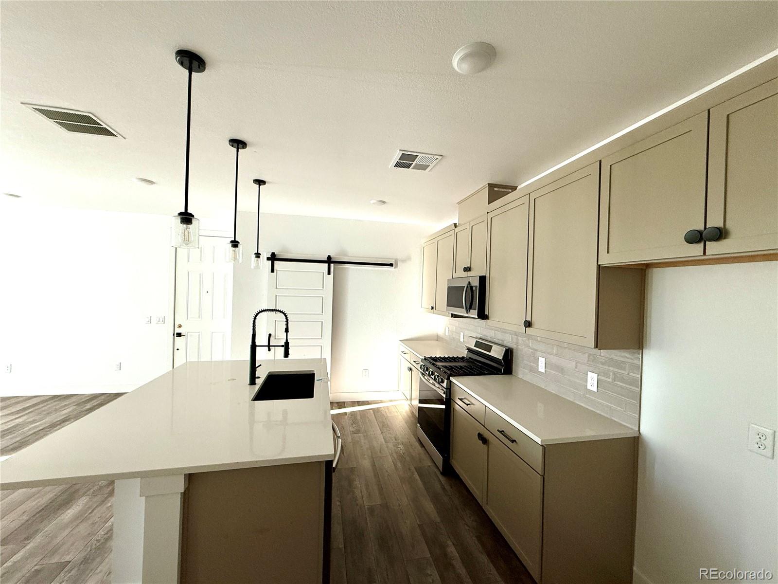16881 Askins Loop Parker CO 80134