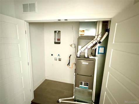 16881 Askins Loop Parker CO 80134