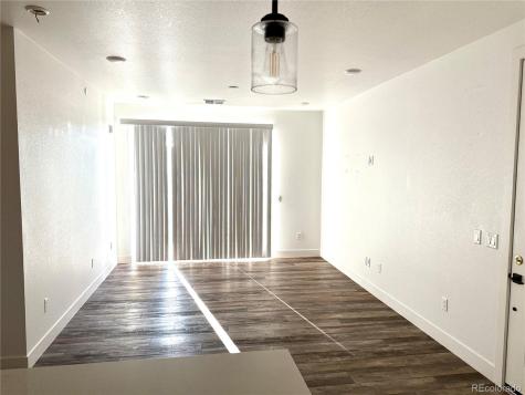 16881 Askins Loop Parker CO 80134