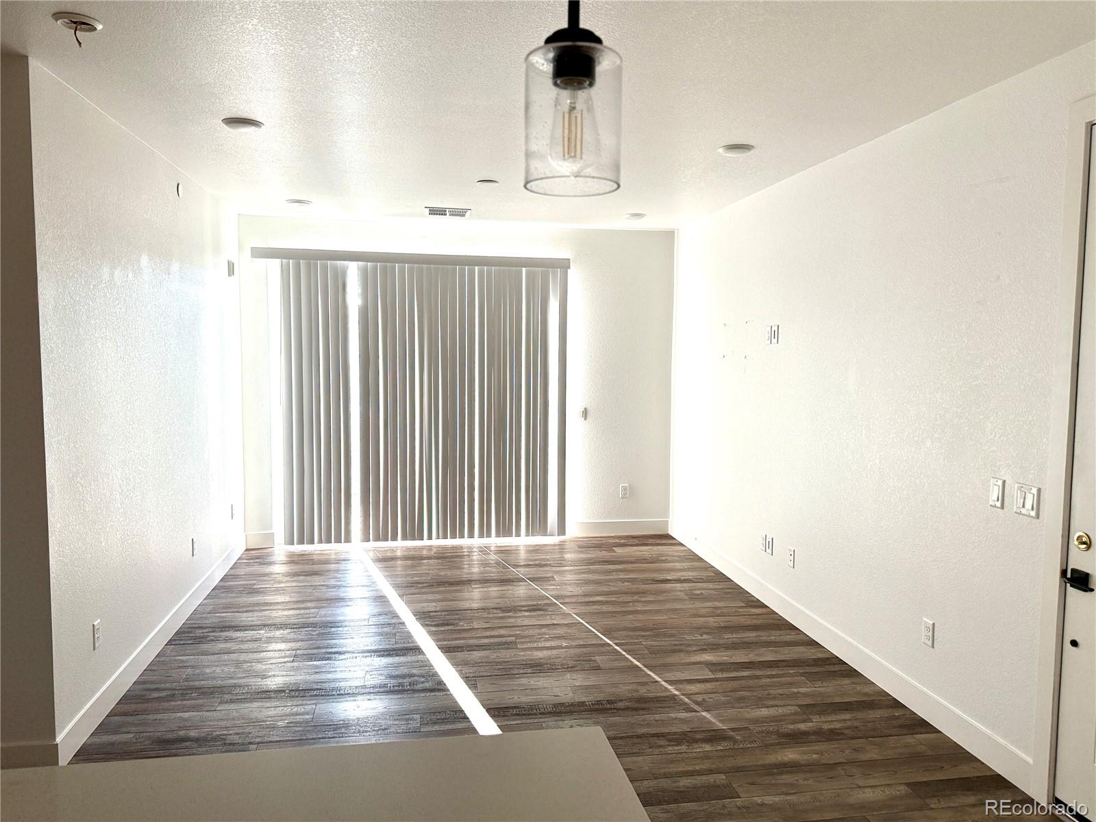 16881 Askins Loop Parker CO 80134