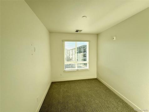 16881 Askins Loop Parker CO 80134