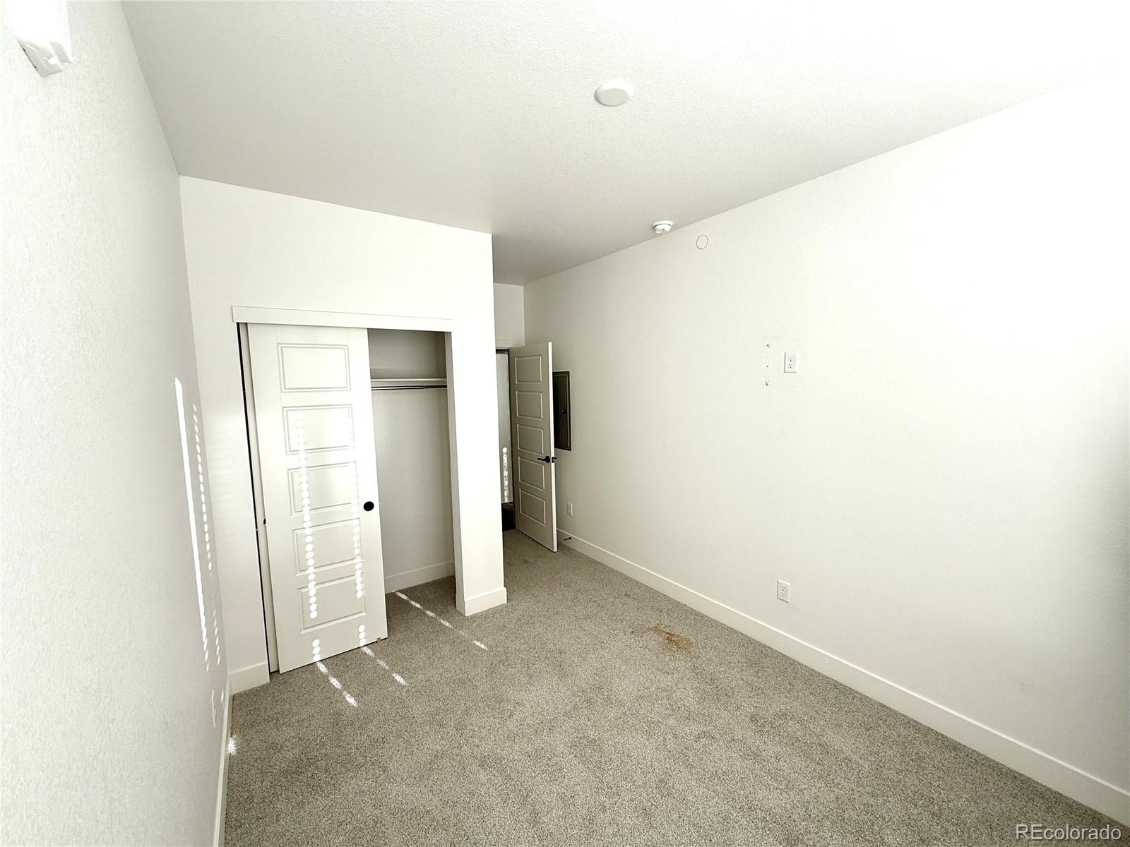 16881 Askins Loop Parker CO 80134