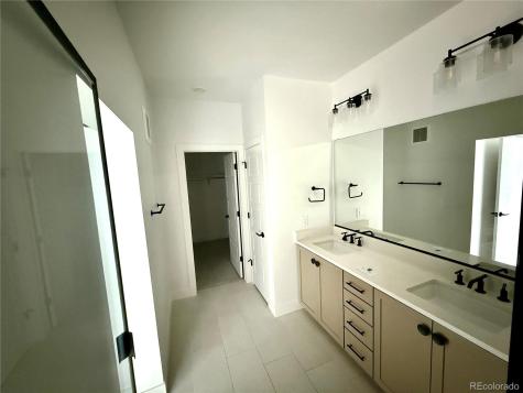 16881 Askins Loop Parker CO 80134