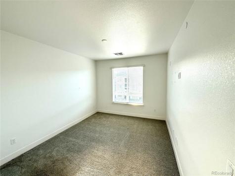 16881 Askins Loop Parker CO 80134