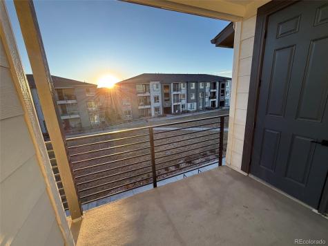 16881 Askins Loop Parker CO 80134