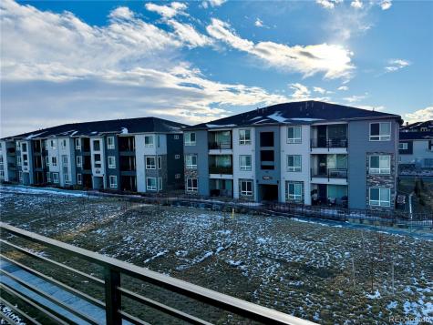 16881 Askins Loop Parker CO 80134