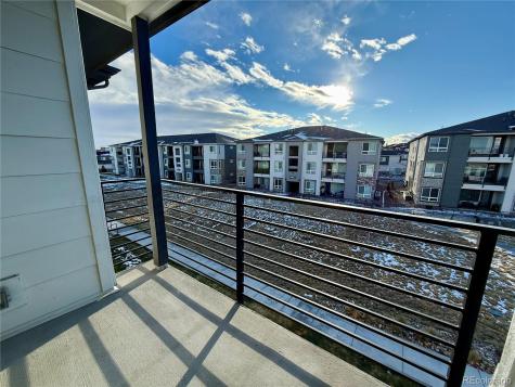 16881 Askins Loop Parker CO 80134