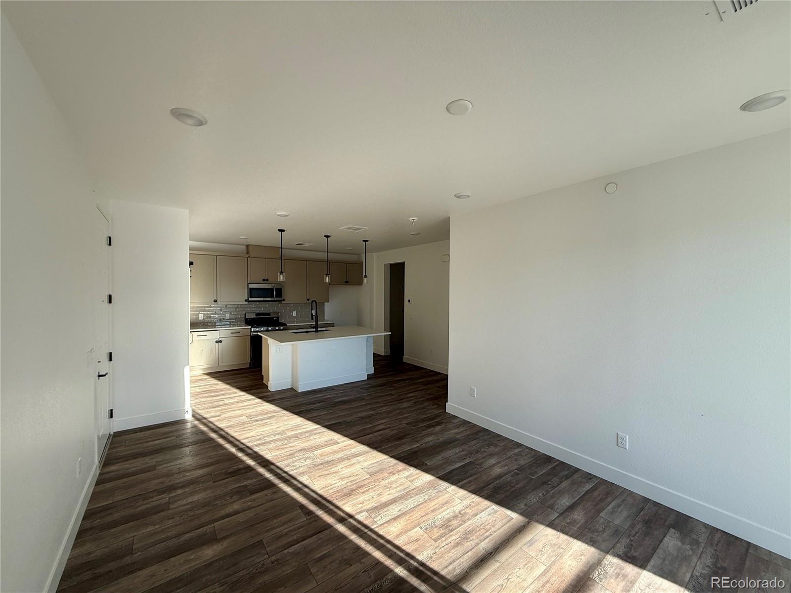 16881 Askins Loop Parker CO 80134