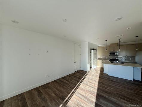 16881 Askins Loop Parker CO 80134