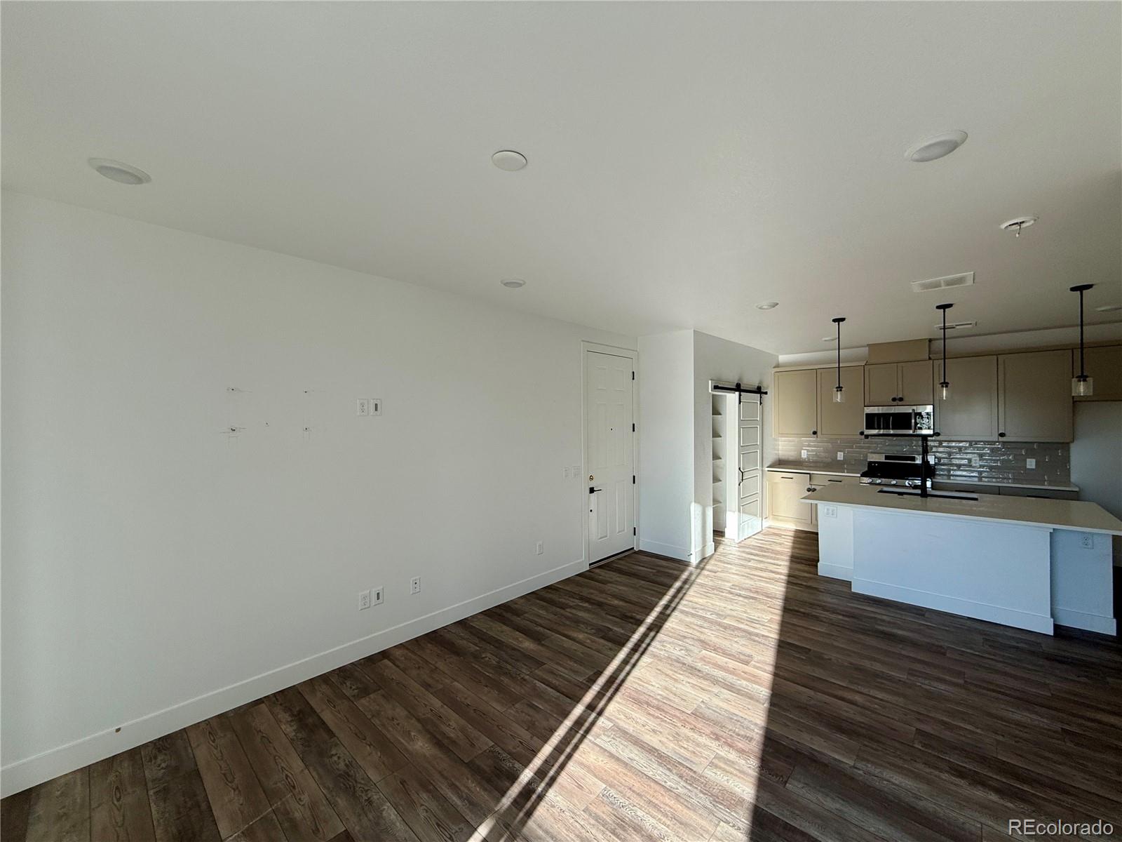 16881 Askins Loop Parker CO 80134
