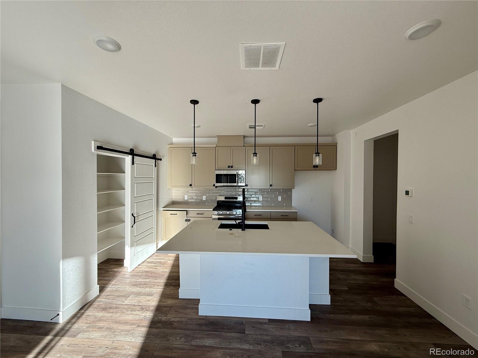 16881 Askins Loop Parker CO 80134