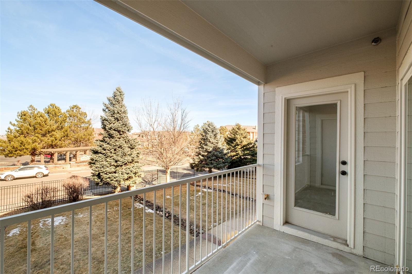 15700 E Jamison Drive Englewood CO 80112