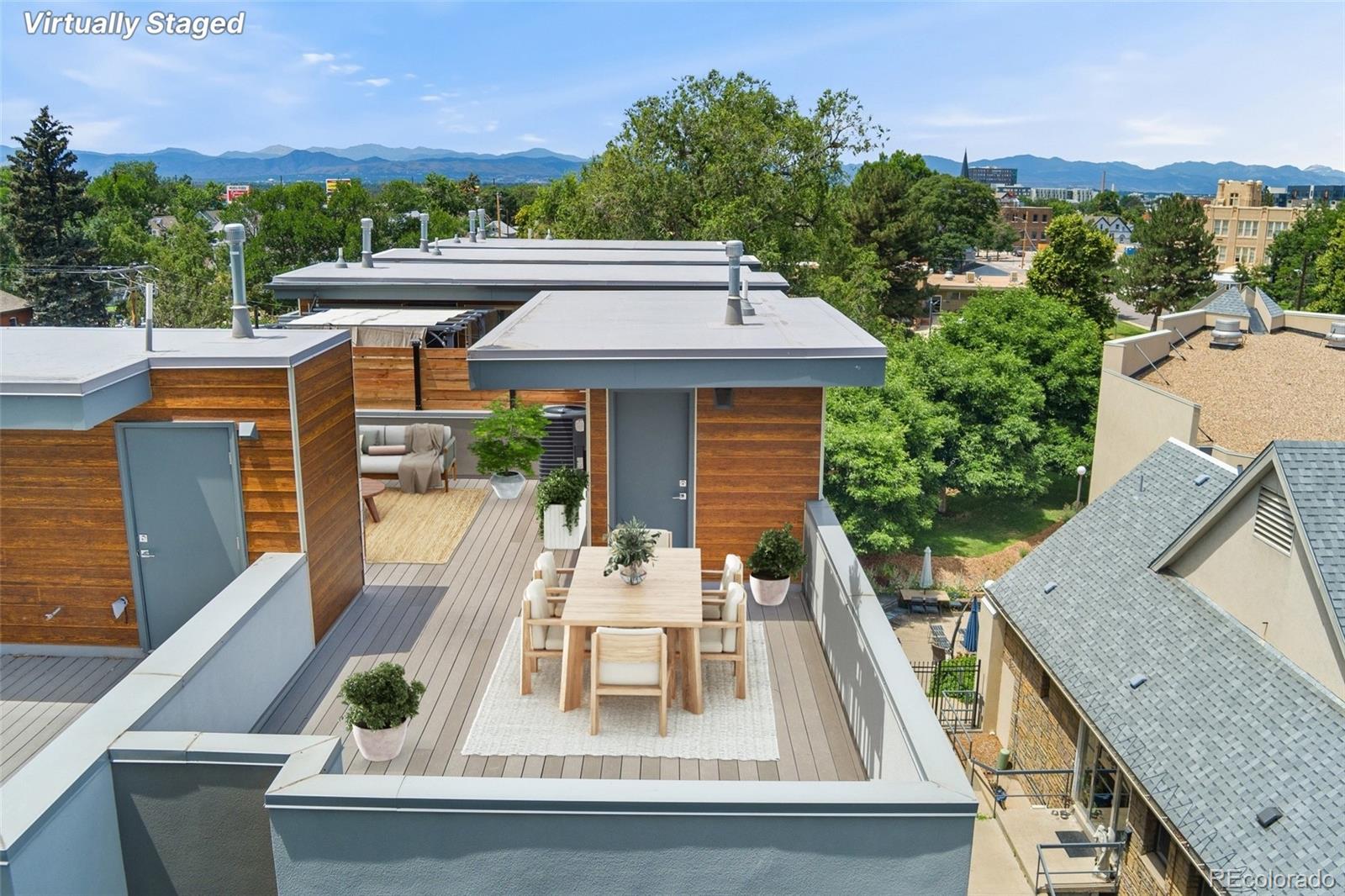 873 Delaware Street Denver CO 80204
