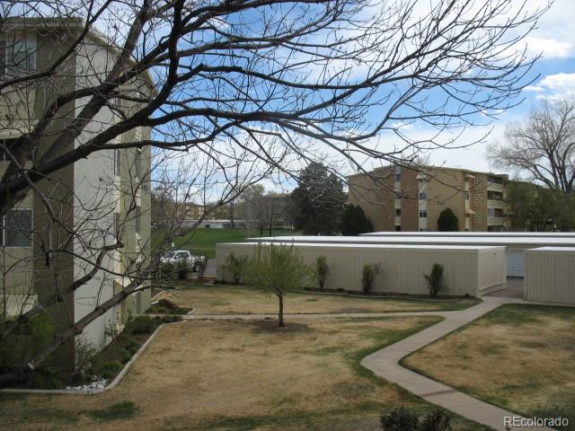 9150 E Center Avenue E Denver CO 80247