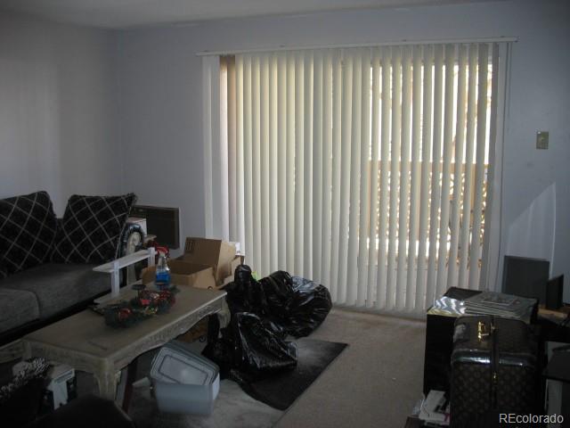9150 E Center Avenue E Denver CO 80247