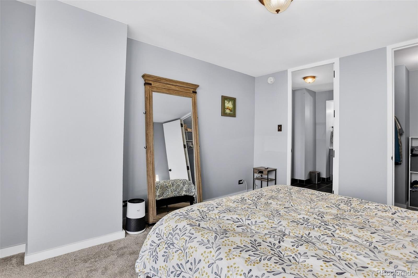 3100 E Cherry Creek South Drive Denver CO 80209