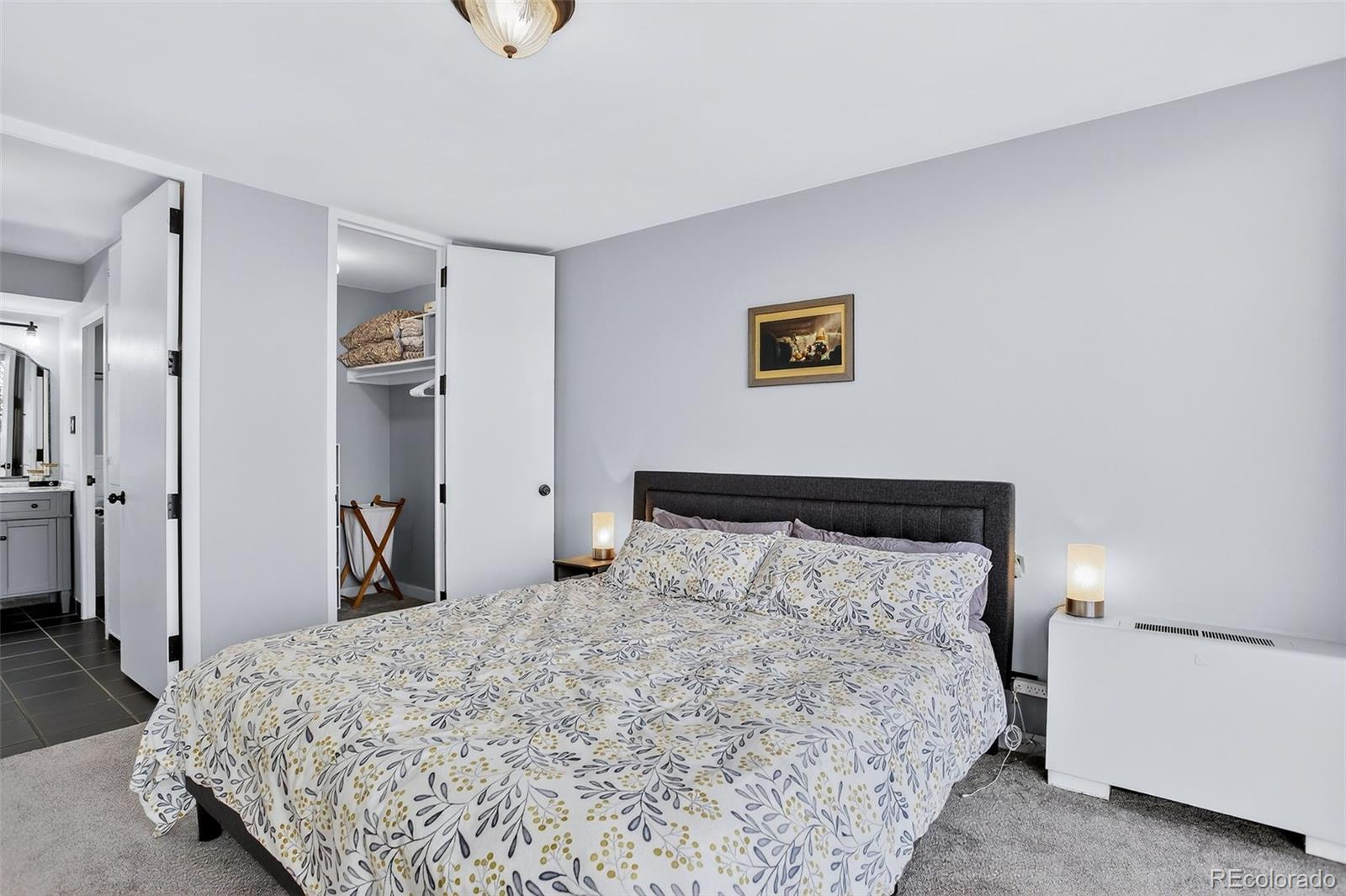 3100 E Cherry Creek South Drive Denver CO 80209