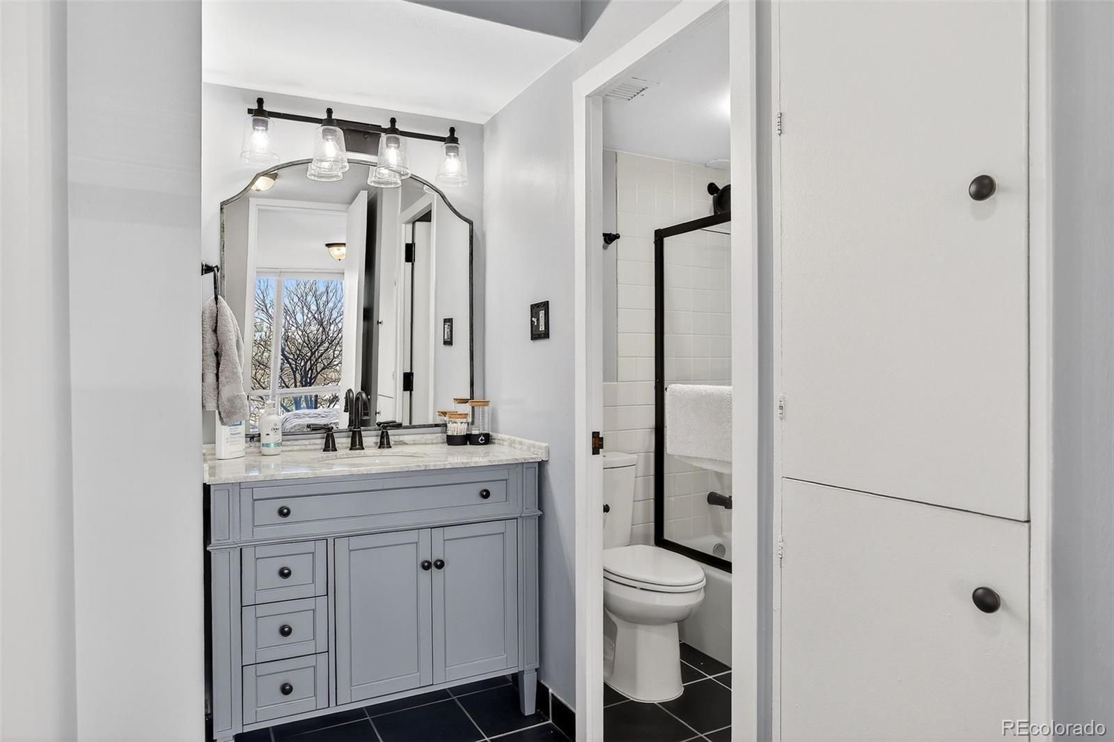 3100 E Cherry Creek South Drive Denver CO 80209