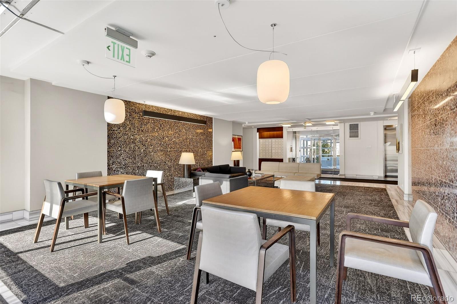 3100 E Cherry Creek South Drive Denver CO 80209