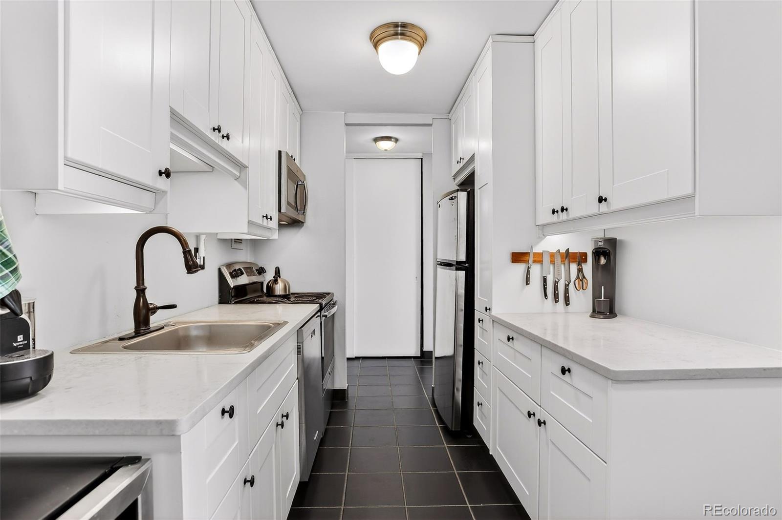 3100 E Cherry Creek South Drive Denver CO 80209