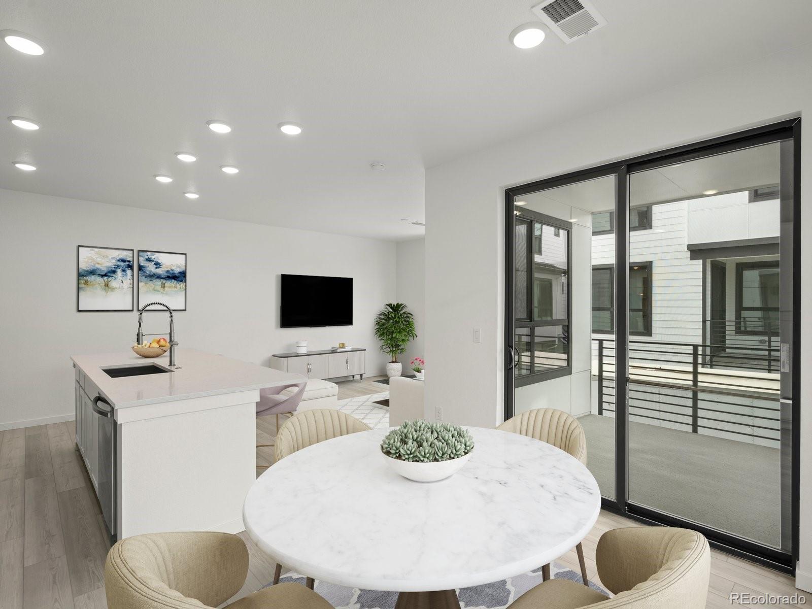2032 S Holly Street Denver CO 80222