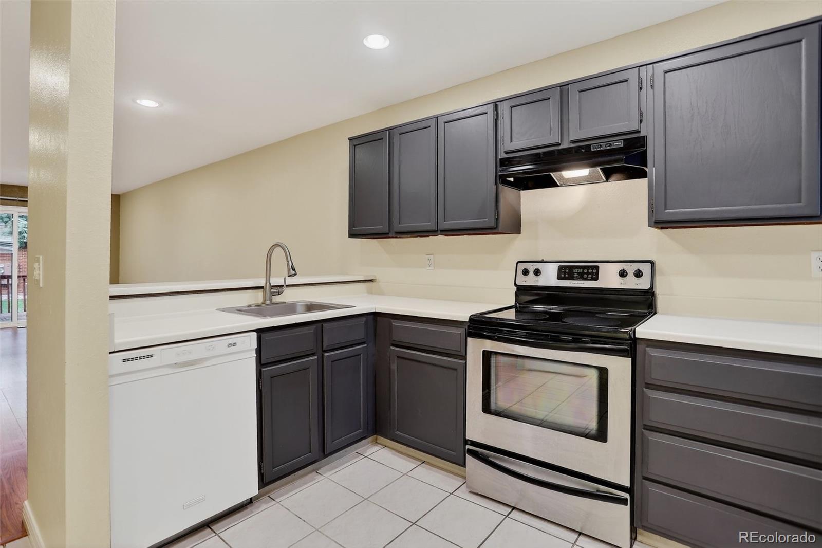 7474 E Arkansas Avenue Denver CO 80231
