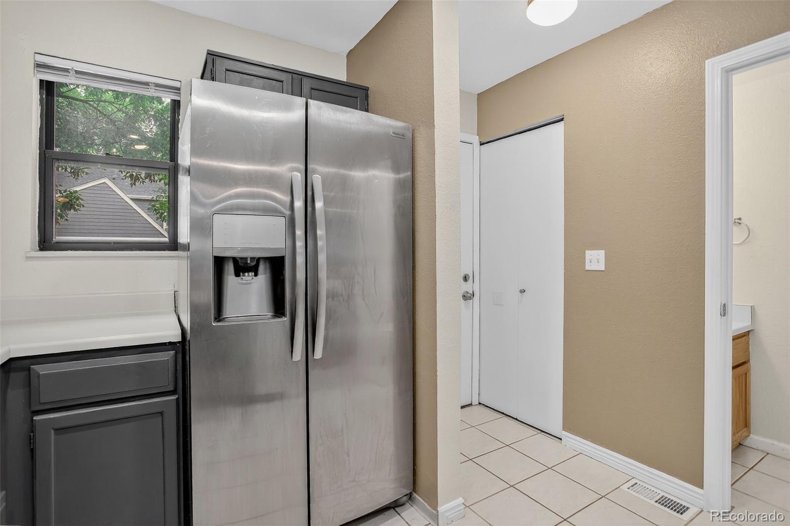 7474 E Arkansas Avenue Denver CO 80231