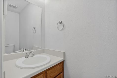 7474 E Arkansas Avenue Denver CO 80231
