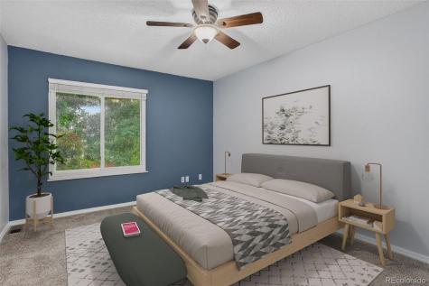 7474 E Arkansas Avenue Denver CO 80231