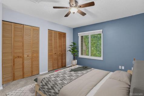 7474 E Arkansas Avenue Denver CO 80231
