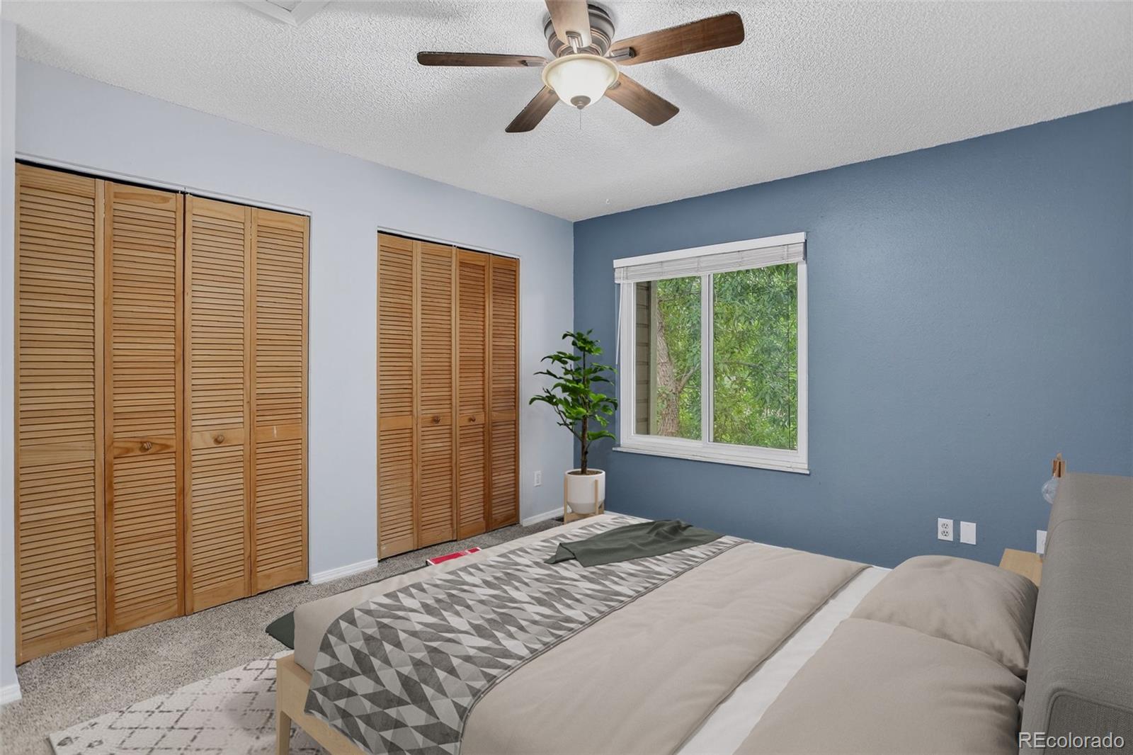 7474 E Arkansas Avenue Denver CO 80231