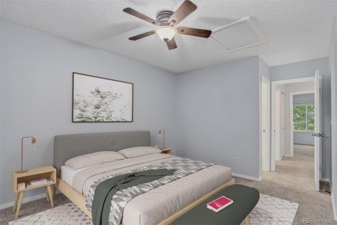 7474 E Arkansas Avenue Denver CO 80231